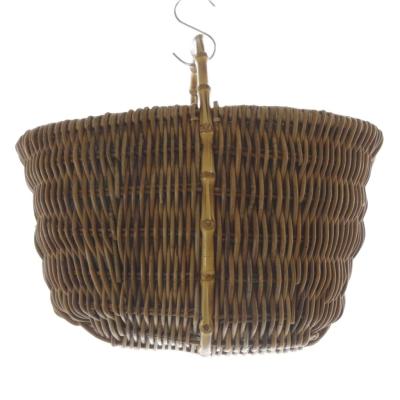 エバゴスのおすすめ人気商品一覧 通販 - Yahoo!ショッピング