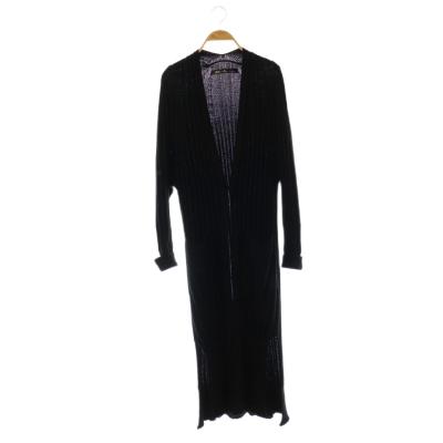 cloth＆crossのおすすめ人気商品一覧 通販 - Yahoo!ショッピング