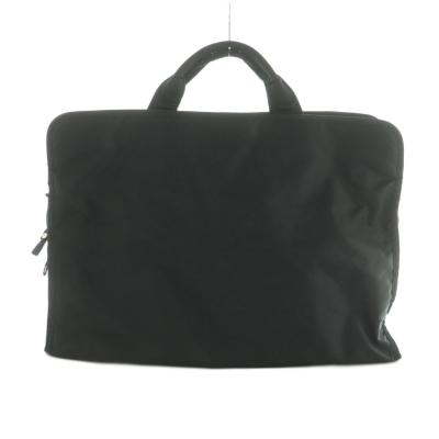 サザビー バッグ メンズ（メンズバッグ） | ファッション のおすすめ