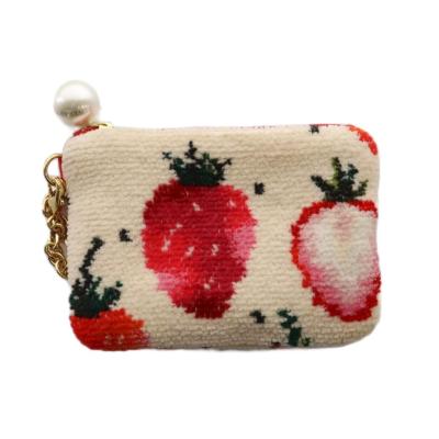 フェイラー　最安値　本日のみの価格 フェイラー 激安（レディースバッグ） | ファッション の