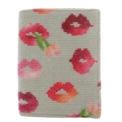 フェイラー マルチケースのおすすめ人気商品一覧 通販 - Yahoo