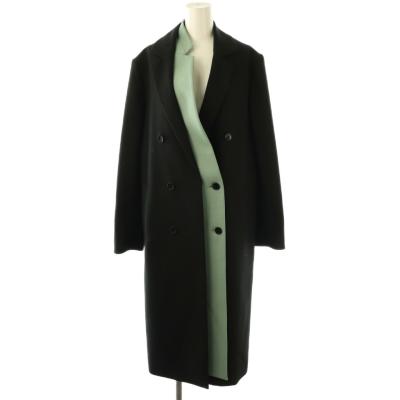 トーマスマグパイのおすすめ人気商品一覧 通販 - Yahoo!ショッピング