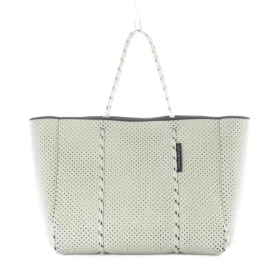 ステートオブエスケープ白 エスケープ（ハイライトフレックホワイト）｜STATE OF ESCAPE