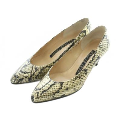 BOUTIQUE OSAKI ファッション おすすめ人気商品一覧 通販 - Yahoo