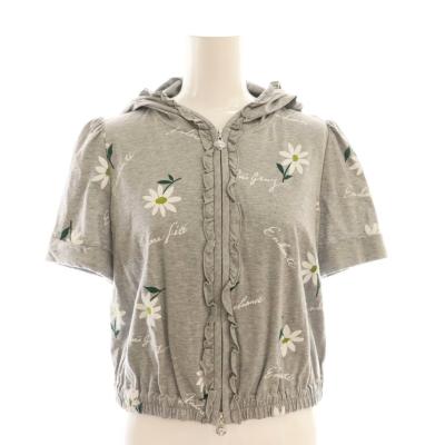 エムズグレイシー44（サイズ（S/M/L）：M）のおすすめ人気商品一覧