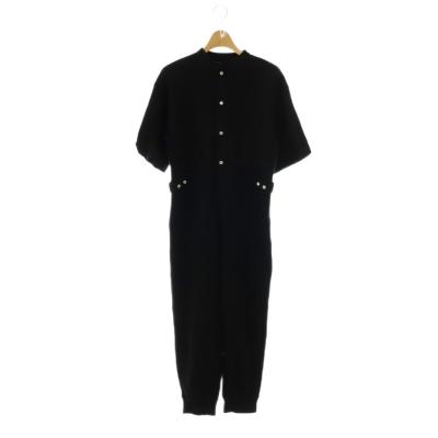 8/28まで☻ rhc ロンハーマン オールインワン hana様専用 RHC ロンハーマン オールインワン