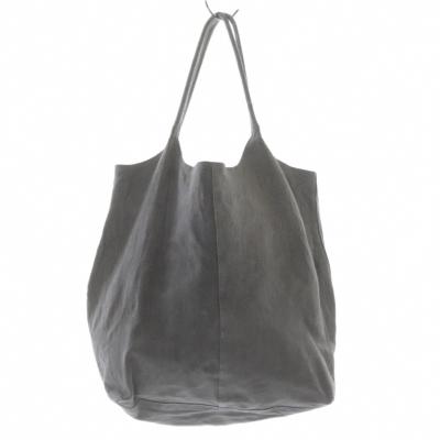 ヨーガンレール バッグのおすすめ人気商品一覧 通販 - Yahoo!ショッピング