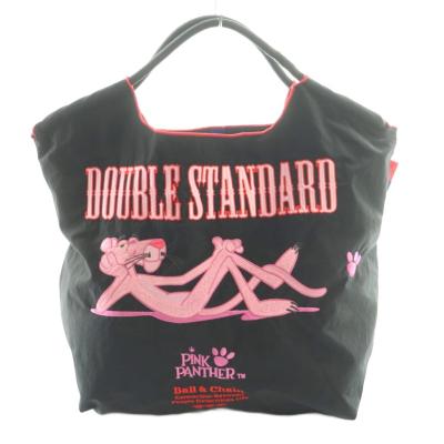 ボールアンドチェーン ダブルスタンダードのおすすめ人気