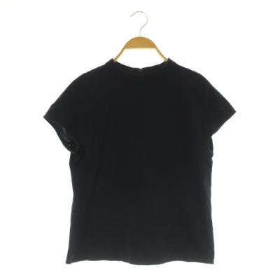 she Tokyo（ファッション）のおすすめ人気商品一覧 通販 - Yahoo