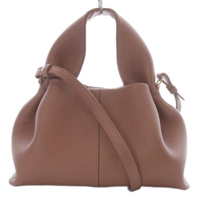 ポレーヌのおすすめ人気商品一覧 通販 - Yahoo!ショッピング