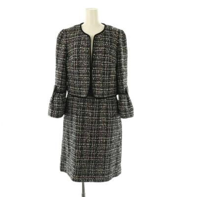 エムズグレイシーのおすすめ人気商品一覧 通販 - Yahoo!ショッピング