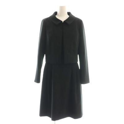 44（M'S GRACY）（サイズ（S/M/L）：M）のおすすめ人気商品一覧 通販