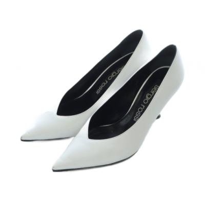 Sergio rossi パンプス｜シューズ｜ファッション おすすめ人気商品一覧