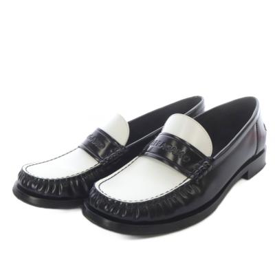 未使用ChiaraFerragniCandiesEmbellishedスリッポン スリッポン 商品一覧 - ブランド古着販売のベクトル - 売れ筋通販