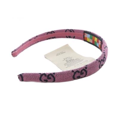 GUCCI レディースヘアアクセサリー｜ファッション おすすめ人気商品