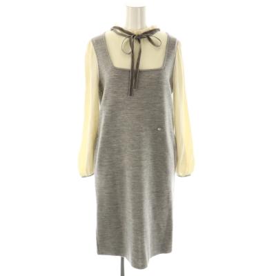 reneルネワンピース34（Rene）のおすすめ人気商品一覧 通販 - Yahoo