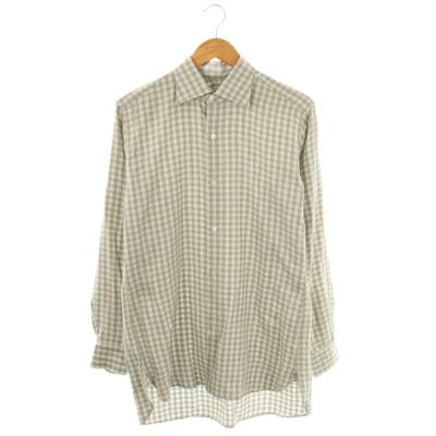 マーティアンドサンズ（ファッション）のおすすめ人気商品一覧 通販