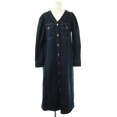 最終価格　willfully 2点セット　コート WILLFULLY｜ウィルフリーのジャケット/アウター通販 - ZOZOTOWN