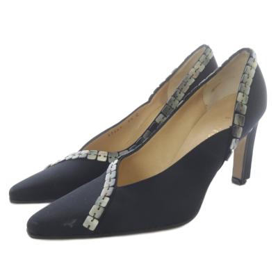 BOTTEGA VENETA パンプス｜シューズ｜ファッション おすすめ人気商品