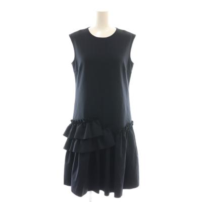 reneルネワンピース34（Rene）のおすすめ人気商品一覧 通販 - Yahoo