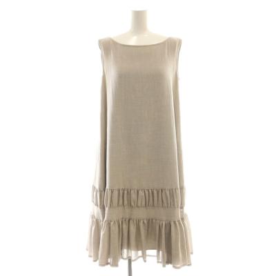 reneルネワンピース34（Rene）のおすすめ人気商品一覧 通販 - Yahoo