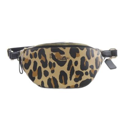 コーチレオパードのおすすめ人気商品一覧 通販 - Yahoo!ショッピング