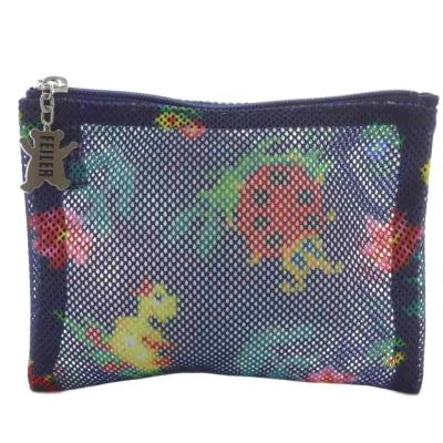 フェイラー ハイジポーチのおすすめ人気商品一覧 通販 - Yahoo