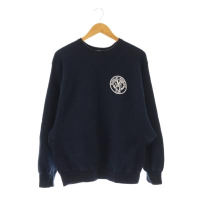 sea スウェットのおすすめ人気商品一覧 通販 - Yahoo!ショッピング