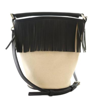 ayako バッグ（ファッション）のおすすめ人気商品一覧 通販 - Yahoo