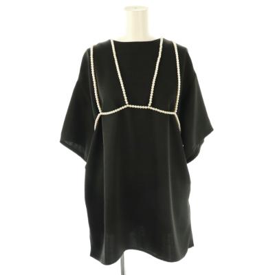 アメリヴィンテージのおすすめ人気商品一覧 通販 - Yahoo!ショッピング