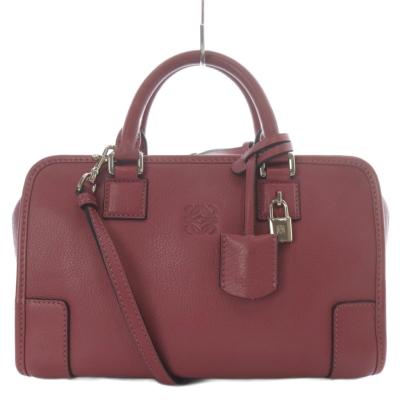 アマソナ23のおすすめ人気商品一覧 通販 - Yahoo!ショッピング