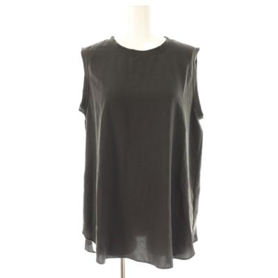 dignite collier ディニテコリエのおすすめ人気商品一覧 通販 - Yahoo