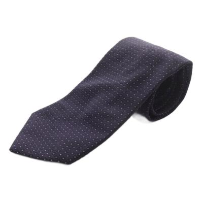 PRADA メンズネクタイ｜ファッション おすすめ人気商品一覧 通販