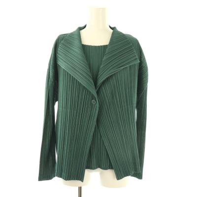 プリーツプリーズのおすすめ人気商品一覧 通販 - Yahoo!ショッピング