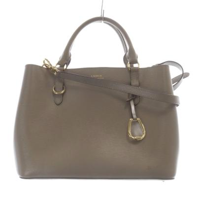 ラルフローレン ショルダーバッグのおすすめ人気商品一覧 通販 - Yahoo