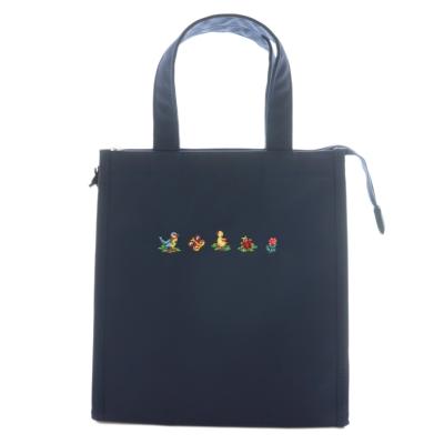 フェイラー ハイジ バッグのおすすめ人気商品一覧 通販 - Yahoo