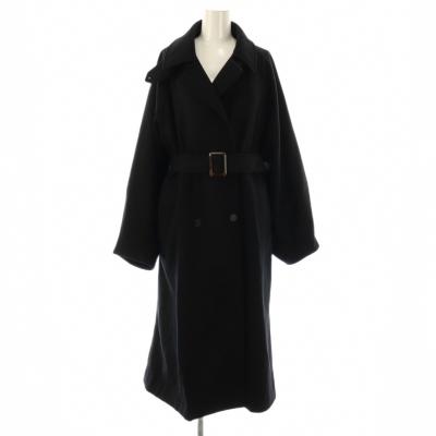 cloche クロシェ コートのおすすめ人気商品一覧 通販 - Yahoo!ショッピング