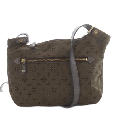 ラシット ショルダーバッグ 斜めがけ（russet）のおすすめ人気商品一覧