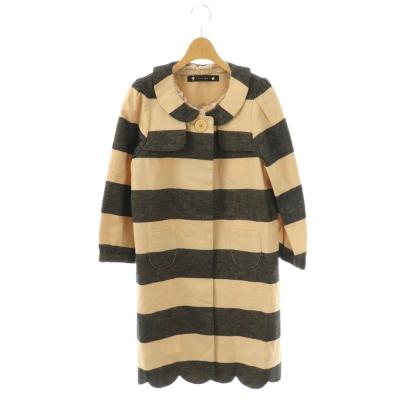 フランシュリッペ コートのおすすめ人気商品一覧 通販 - Yahoo