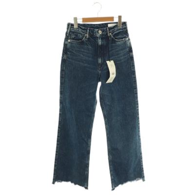 アッパーハイツ THE Taylorのおすすめ人気商品一覧 通販 - Yahoo