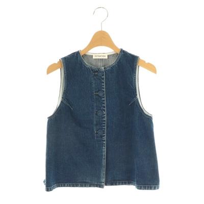 エストネーション ジレ（ESTNATION）（性別：レディース）のおすすめ