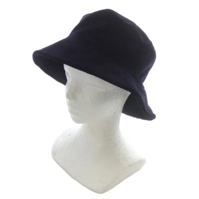 バケットハット 白（miu miu）のおすすめ人気商品一覧 通販 - Yahoo