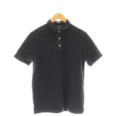 BLACK LABEL CRESTBRIDGE メンズポロシャツ｜トップス｜ファッション