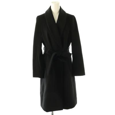 ユナイテッドアローズ アンゴラコートのおすすめ人気商品一覧 通販