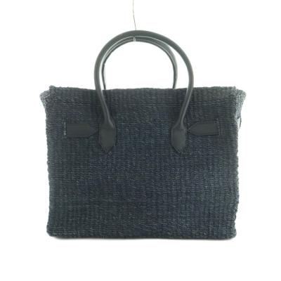 sea カゴバッグ（SEA）のおすすめ人気商品一覧 通販 - Yahoo!ショッピング