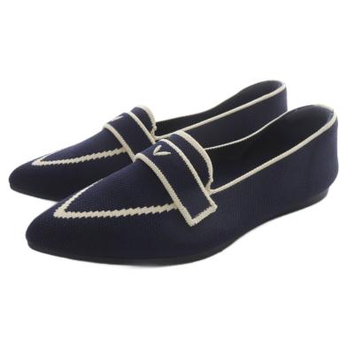 vivaia 靴のおすすめ人気商品一覧 通販 - Yahoo!ショッピング