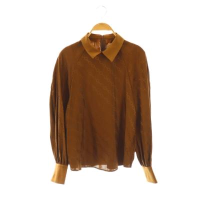 アメリヴィンテージ ameri（レディーストップス） | ファッション の