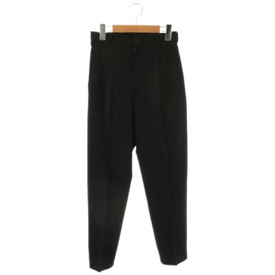 Y's レディースボトムス、パンツ｜ファッション おすすめ人気商品一覧