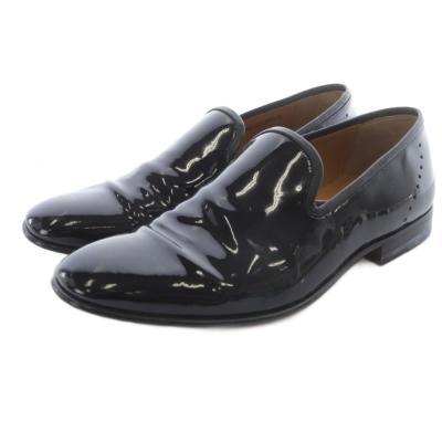 Bally メンズローファー｜シューズ｜ファッション おすすめ人気商品