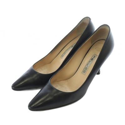 ペリーコ nebi（レディースファッション） | ファッション のおすすめ